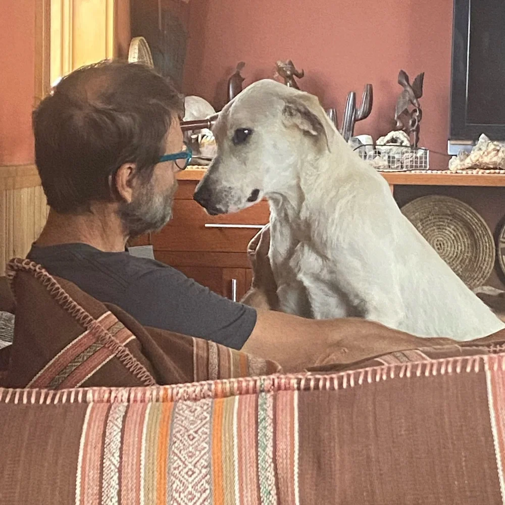 Us🤠🐶🔨 - Picture 12 of 16